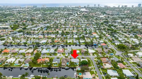 Pompano Beach FL 33060