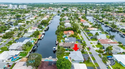 Pompano Beach FL 33060