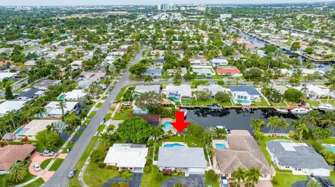 Pompano Beach FL 33060