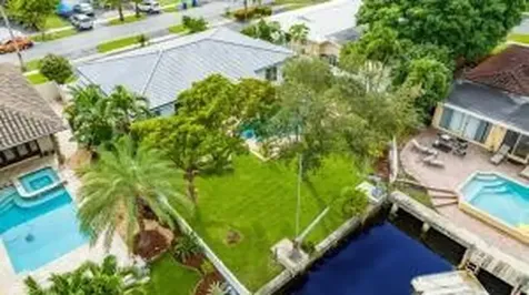 Pompano Beach FL 33060