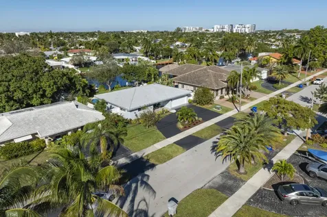 Pompano Beach FL 33060