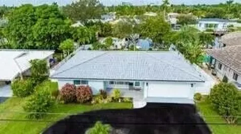 Pompano Beach FL 33060