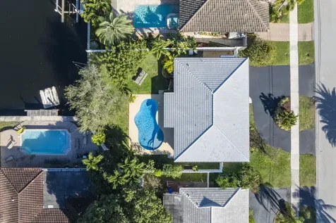 Pompano Beach FL 33060