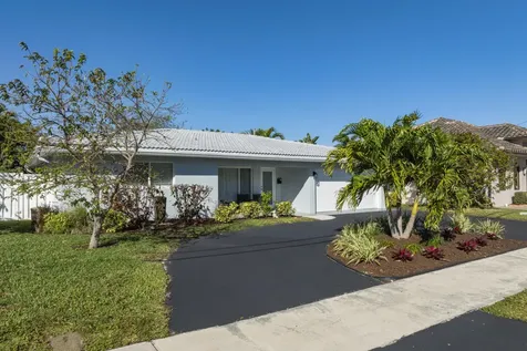 Pompano Beach FL 33060