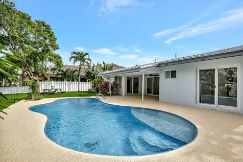 Pompano Beach FL 33060