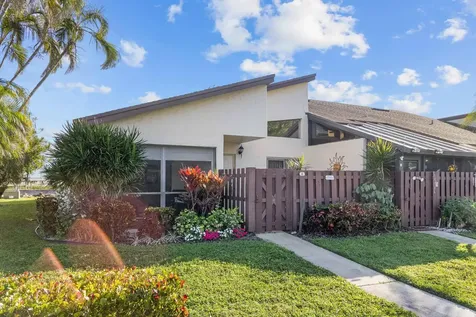 5080 Nesting Way Delray Beach FL 33484
