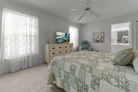 5080 Nesting Way Delray Beach FL 33484