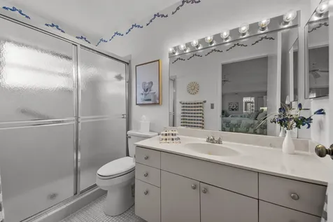 5080 Nesting Way Delray Beach FL 33484