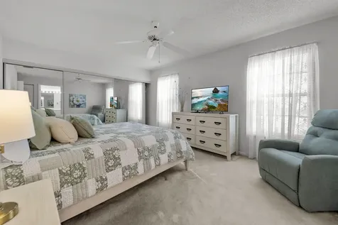 5080 Nesting Way Delray Beach FL 33484