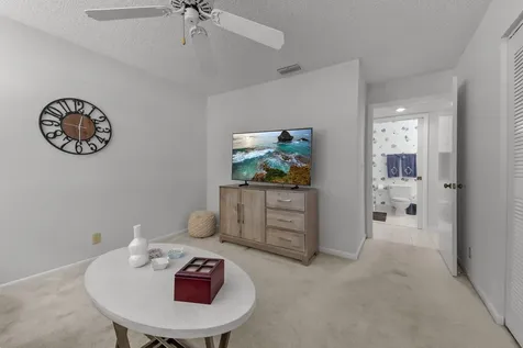 5080 Nesting Way Delray Beach FL 33484