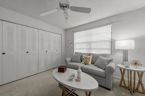 5080 Nesting Way Delray Beach FL 33484