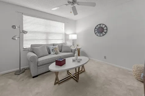 5080 Nesting Way Delray Beach FL 33484