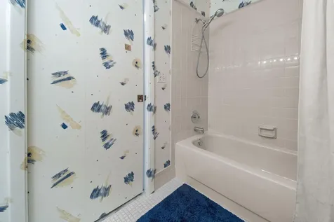 5080 Nesting Way Delray Beach FL 33484