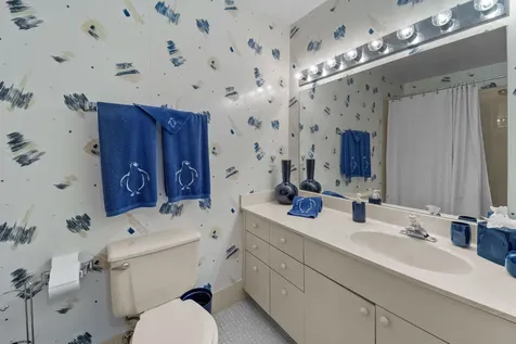5080 Nesting Way Delray Beach FL 33484