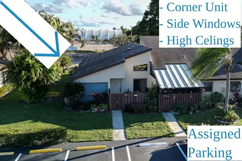 5080 Nesting Way Delray Beach FL 33484