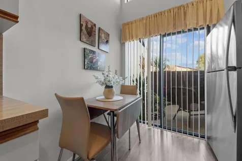 5080 Nesting Way Delray Beach FL 33484