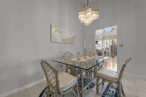 5080 Nesting Way Delray Beach FL 33484