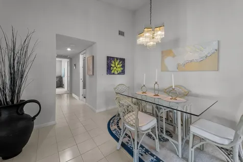 5080 Nesting Way Delray Beach FL 33484