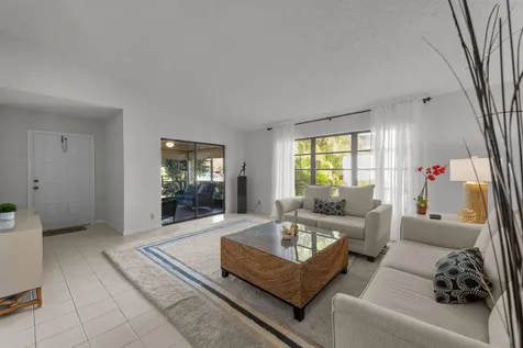 5080 Nesting Way Delray Beach FL 33484