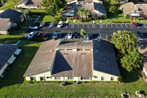 5080 Nesting Way Delray Beach FL 33484
