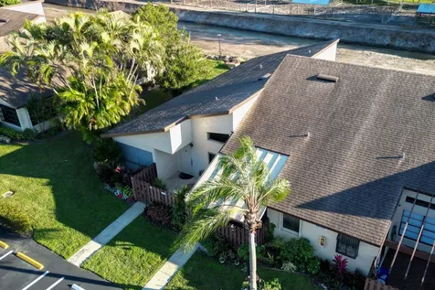 5080 Nesting Way Delray Beach FL 33484