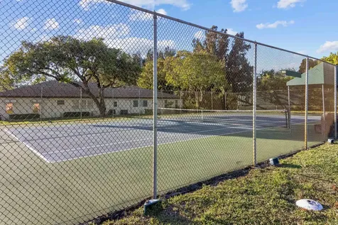 5080 Nesting Way Delray Beach FL 33484