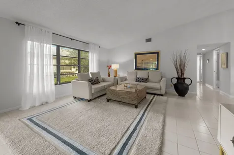 5080 Nesting Way Delray Beach FL 33484