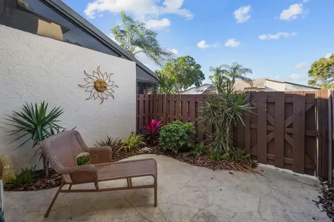 5080 Nesting Way Delray Beach FL 33484