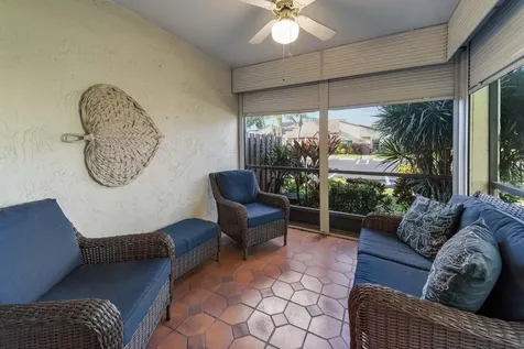 5080 Nesting Way Delray Beach FL 33484