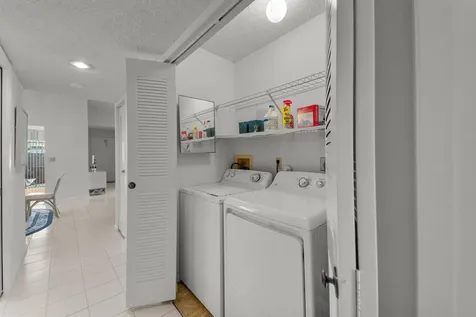 5080 Nesting Way Delray Beach FL 33484