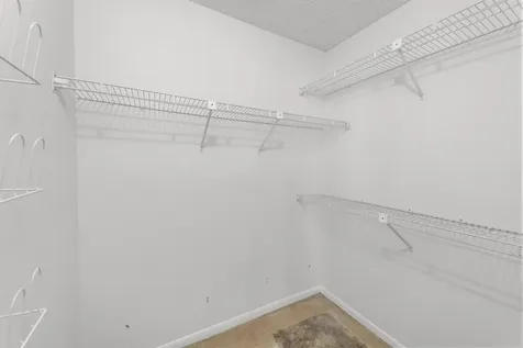 5080 Nesting Way Delray Beach FL 33484