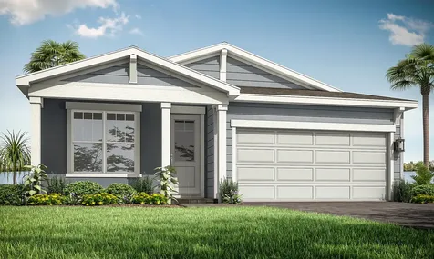 9755 Sw Indra Way Port Saint Lucie FL 34987