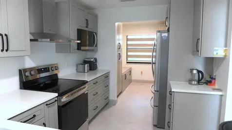 5225 Monterey Circle Delray Beach FL 33484