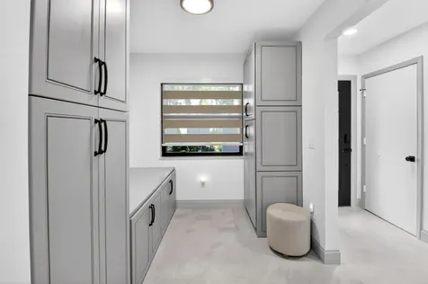 5225 Monterey Circle Delray Beach FL 33484