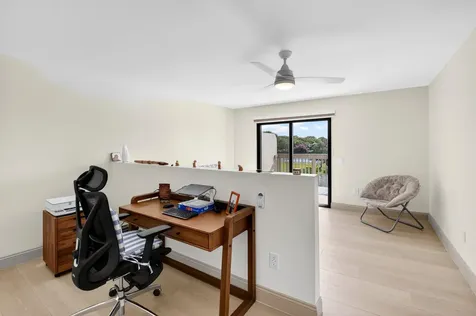 5225 Monterey Circle Delray Beach FL 33484