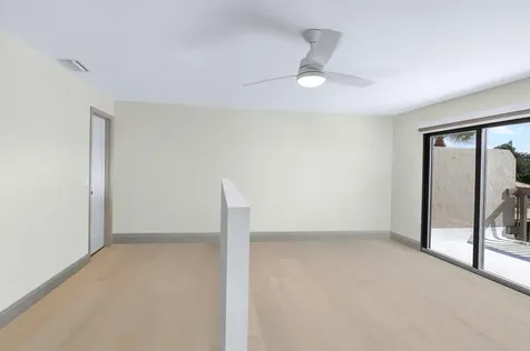5225 Monterey Circle Delray Beach FL 33484