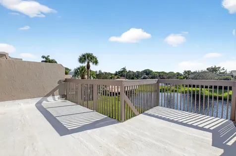 5225 Monterey Circle Delray Beach FL 33484