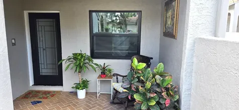 5225 Monterey Circle Delray Beach FL 33484
