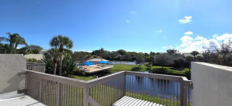 5225 Monterey Circle Delray Beach FL 33484