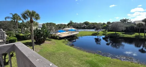 5225 Monterey Circle Delray Beach FL 33484