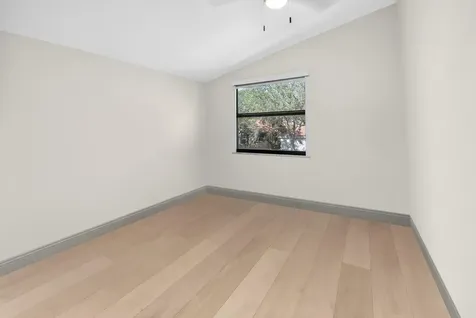 5225 Monterey Circle Delray Beach FL 33484
