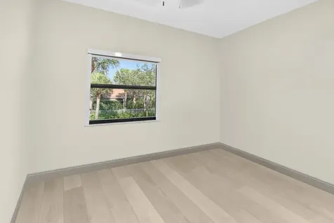 5225 Monterey Circle Delray Beach FL 33484