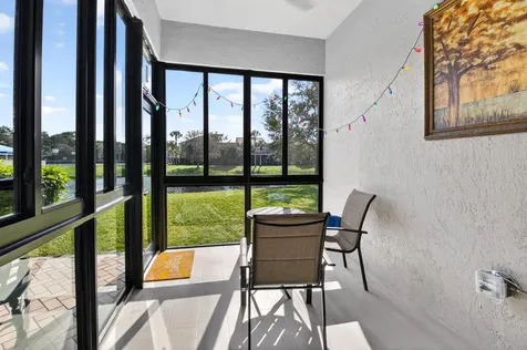 5225 Monterey Circle Delray Beach FL 33484