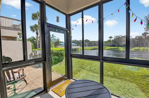 5225 Monterey Circle Delray Beach FL 33484