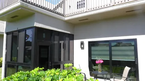 5225 Monterey Circle Delray Beach FL 33484
