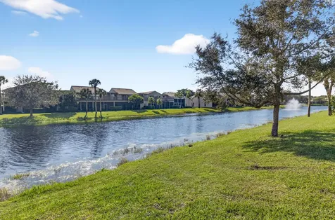 5225 Monterey Circle Delray Beach FL 33484