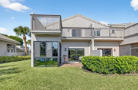 5225 Monterey Circle Delray Beach FL 33484