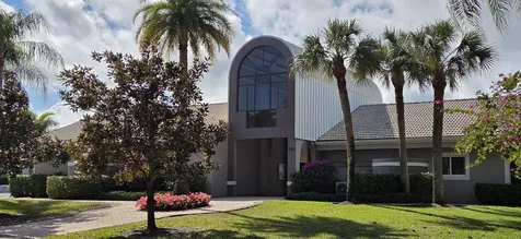 5225 Monterey Circle Delray Beach FL 33484