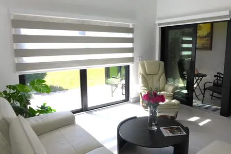 5225 Monterey Circle Delray Beach FL 33484
