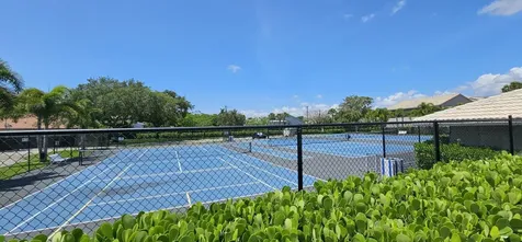 5225 Monterey Circle Delray Beach FL 33484
